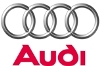 Запчасти Audi